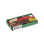 Caldo-De-Carne-Knorr-6-U-3-31238