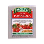 Salsa-Pomarola-Molto-360-Gr-3-18342