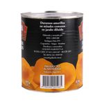 Duraznos-Silvia-Al-Natural-Lata-850-Gr-2-10754