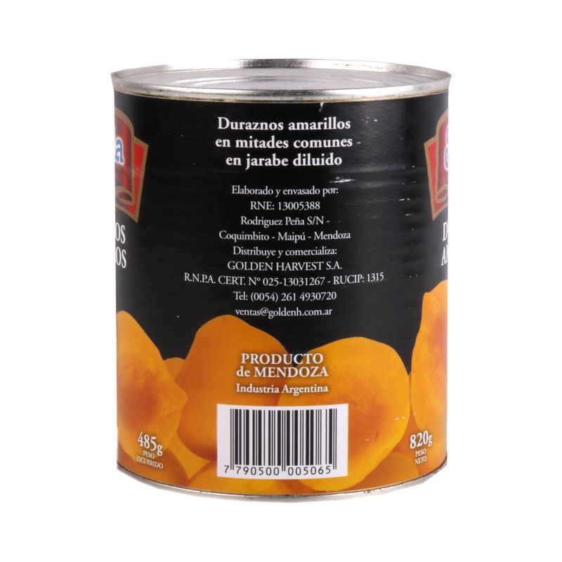 Duraznos-Silvia-Al-Natural-Lata-850-Gr-2-10754