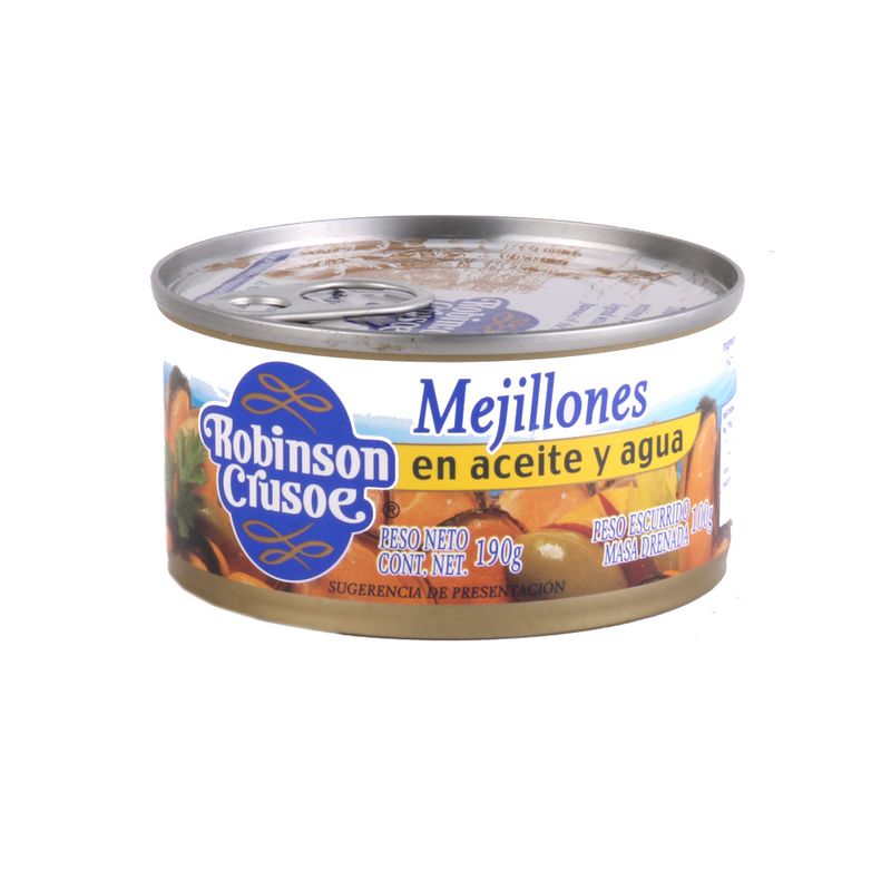 Mejillones-En-Aceite-Robison-Crusoe-190-Gr-2-3530