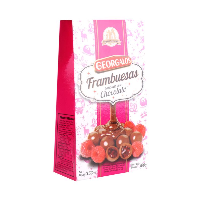 Frambuesas-Georgalos-C-chocolate-X-100-Gr-est-gr-100-2-22590