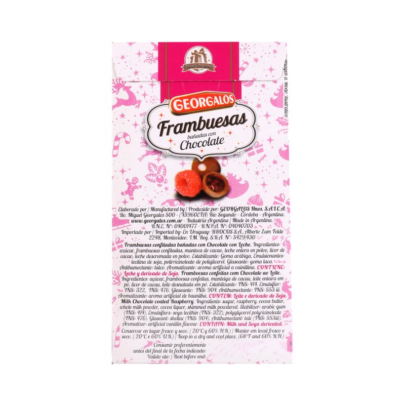 Frambuesas-Georgalos-C-chocolate-X-100-Gr-est-gr-100-3-22590