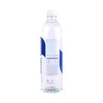 Agua-Smart-Water-500-Cc-2-466298