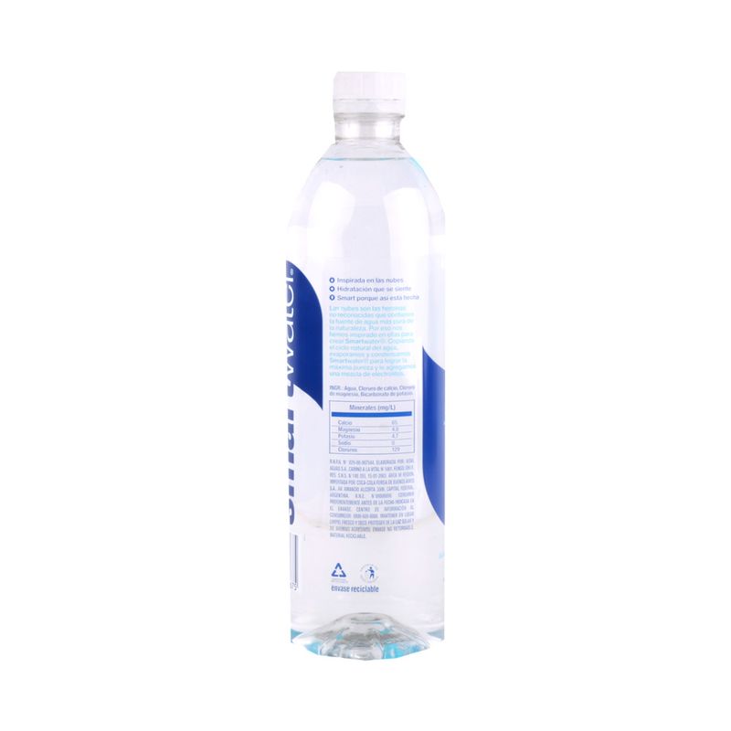 Agua-Smart-Water-500-Cc-2-466298