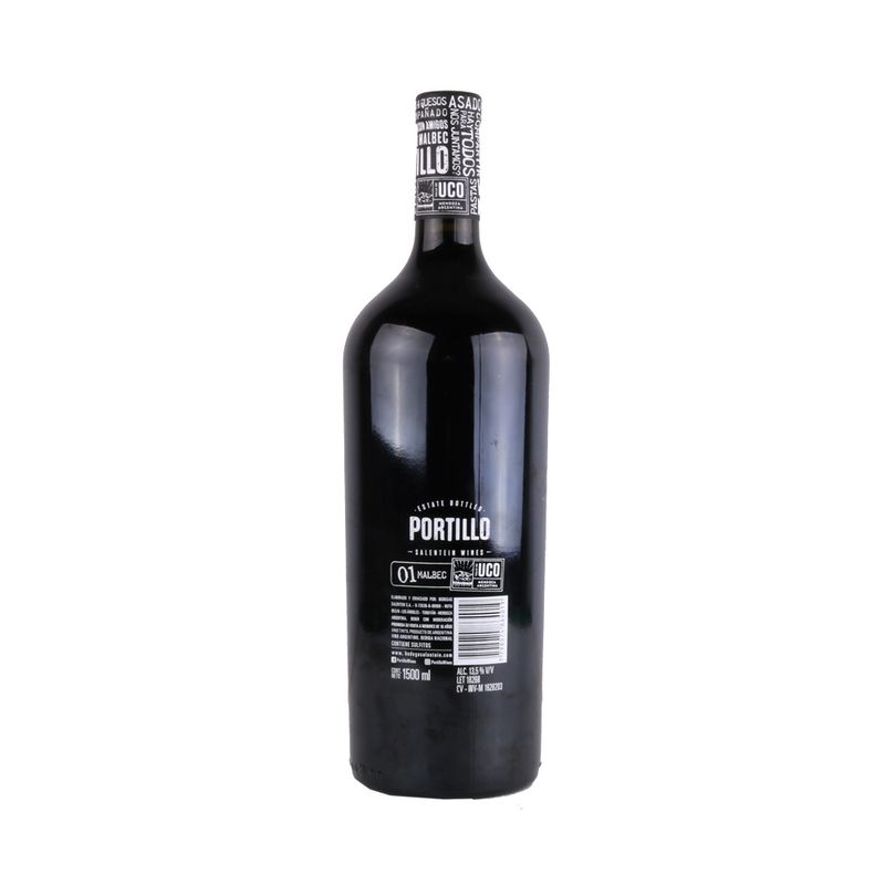Vino-Portillo-Malbec-15-L-2-465700