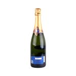 Champaña-Pommery-Brut-750-Cc-2-27183