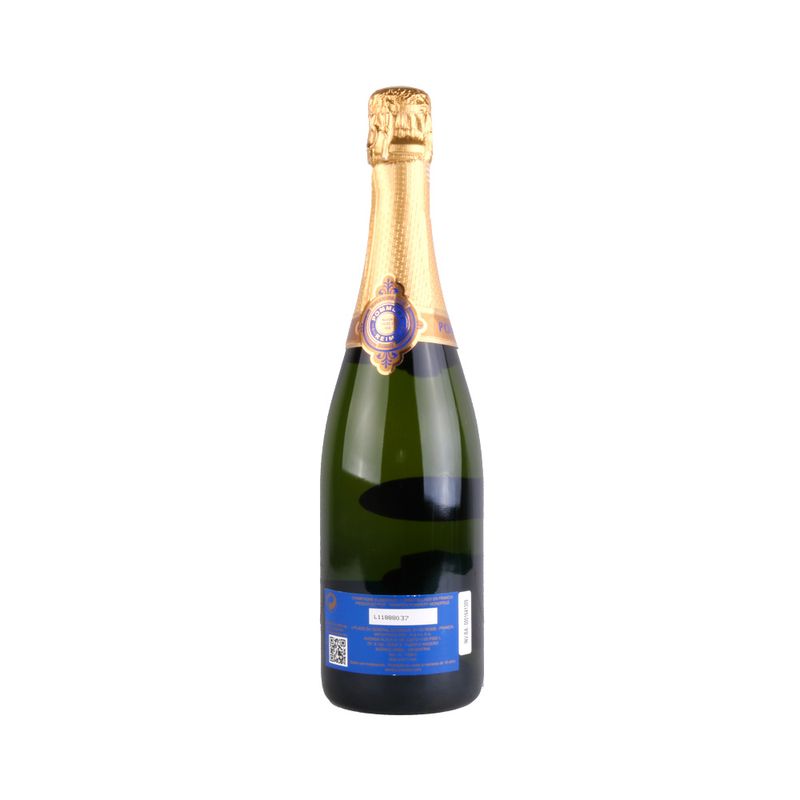 Champaña-Pommery-Brut-750-Cc-2-27183