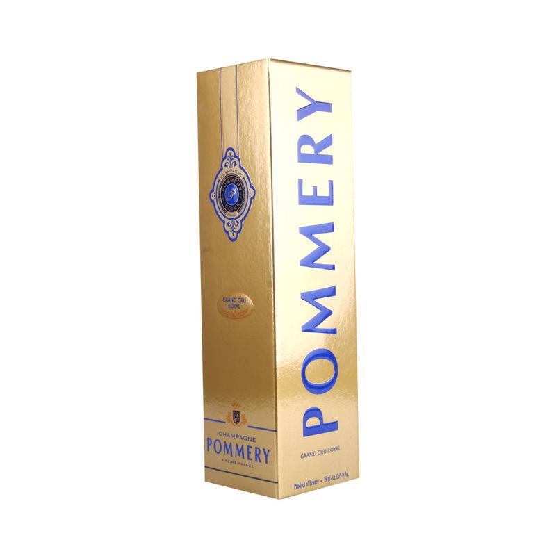 Champaña-Pommery-Brut-750-Cc-3-27183