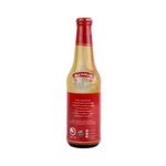 Cerveza-Straus-De-Sorgo-Red-Ale-Sin-Tacc-Straus-355-Cc-2-401191