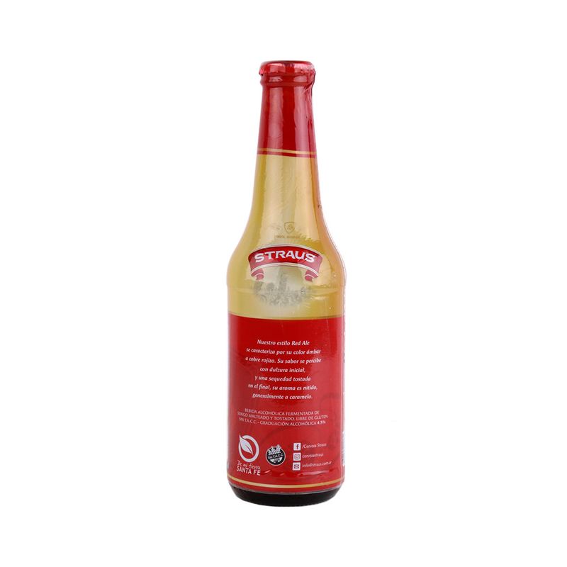 Cerveza-Straus-De-Sorgo-Red-Ale-Sin-Tacc-Straus-355-Cc-2-401191