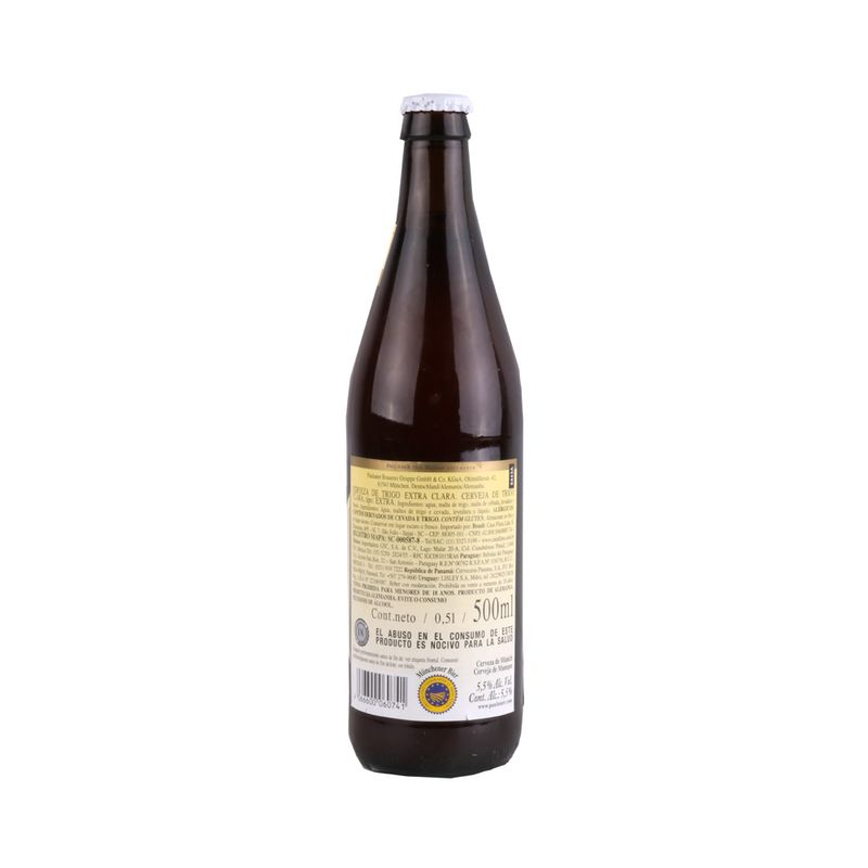 Cerveza-Paulaner-Hefe---Weissbier-500-Ml-2-79257