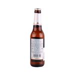 Cerveza-Kinig---Pilsener-330-Ml-2-244082