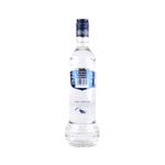 Vodka-Eristoff-Original-700-Cc-2-354442