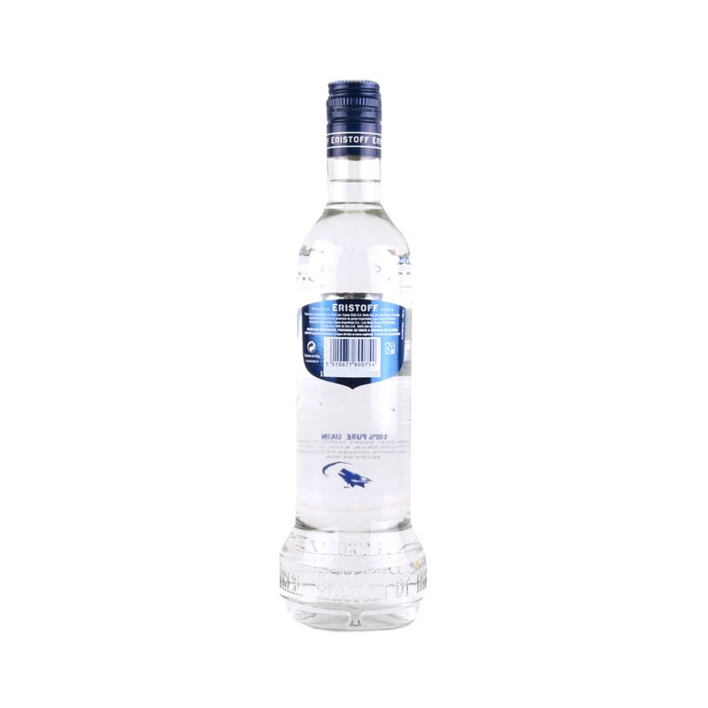 Vodka-Eristoff-Original-700-Cc-2-354442