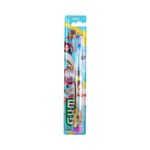 Cepillo-Dental-Infantil-Gum-Soy-Lunatimerlight-2-438016