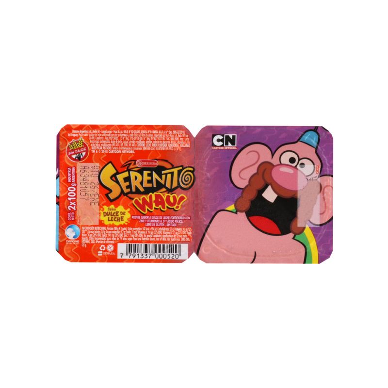 Postre-Serenito-Waw-De-Dulce-De-Leche-X-200-Gr-3-502600