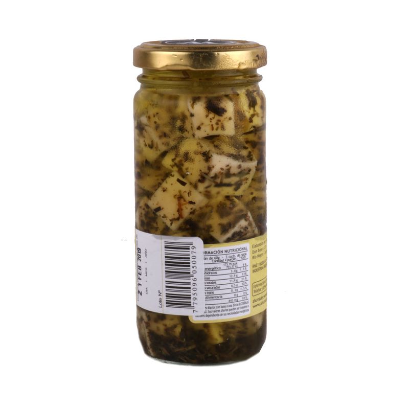 Quesitos-Familia-Weiss-En-Aceite-100-Gr-2-6347