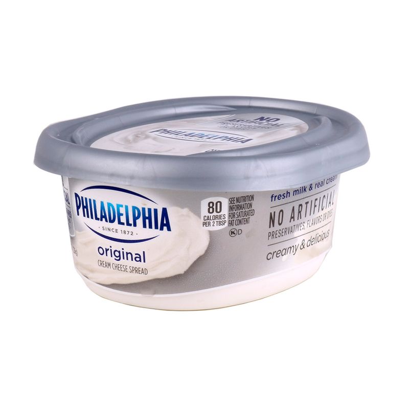 Queso-Philadelphia-Suave-226-Gr-2-22304