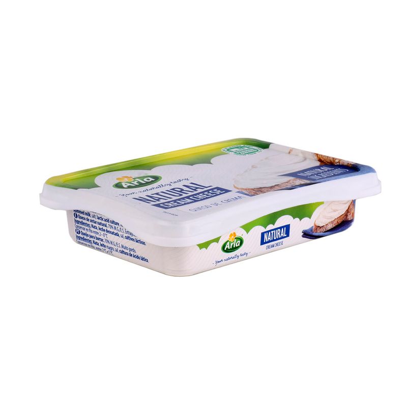 Queso-Crema-Natural-Arla-X-150grs-2-307841