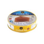 Dulce-De-Batata-Esnaola-Con-Vainilla-700-Gr-2-44463