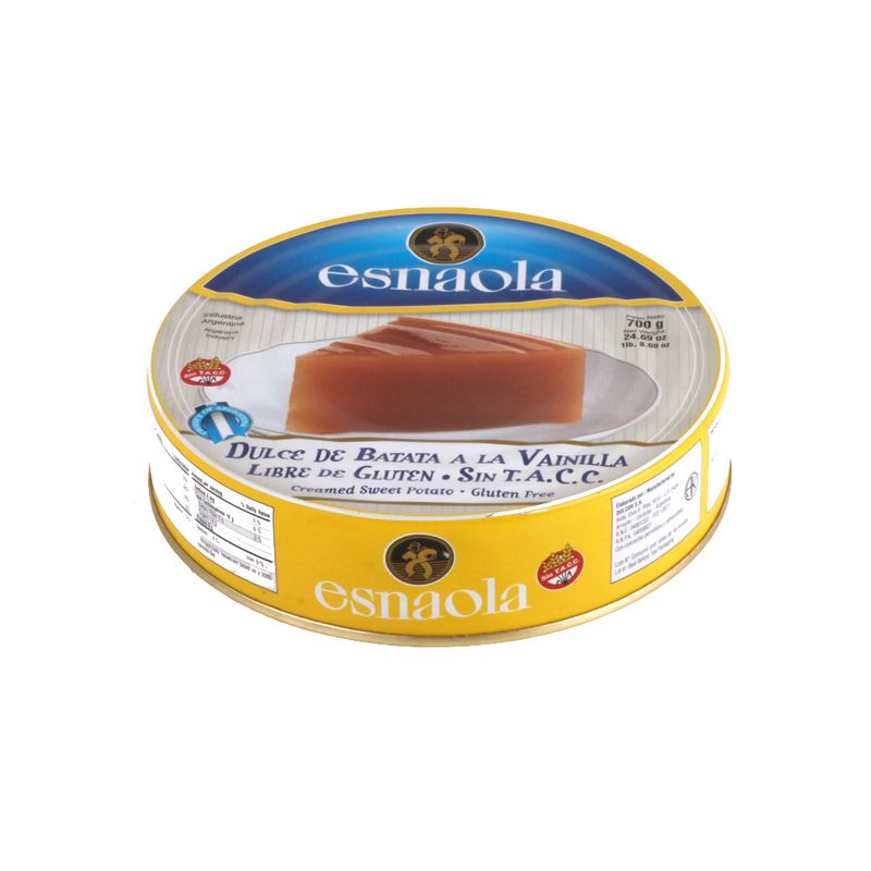 Dulce-De-Batata-Esnaola-Con-Vainilla-700-Gr-2-44463