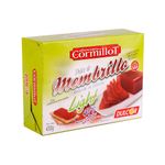 Dulce-De-Membrillo-Light-Dulcor-430-Gr-2-21638