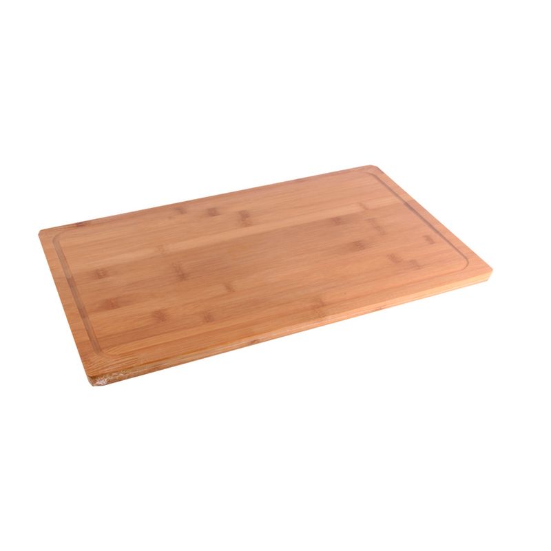 Tabla--Bamboo-30x50cm-2-245433