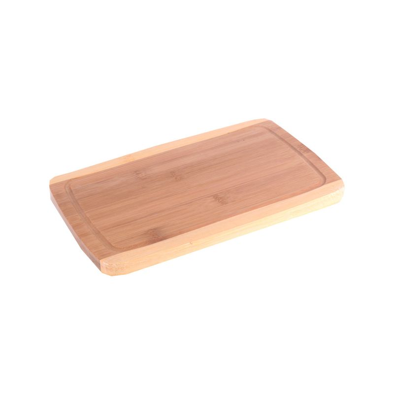 Tabla-Bamboo-28x18cm-2-245395