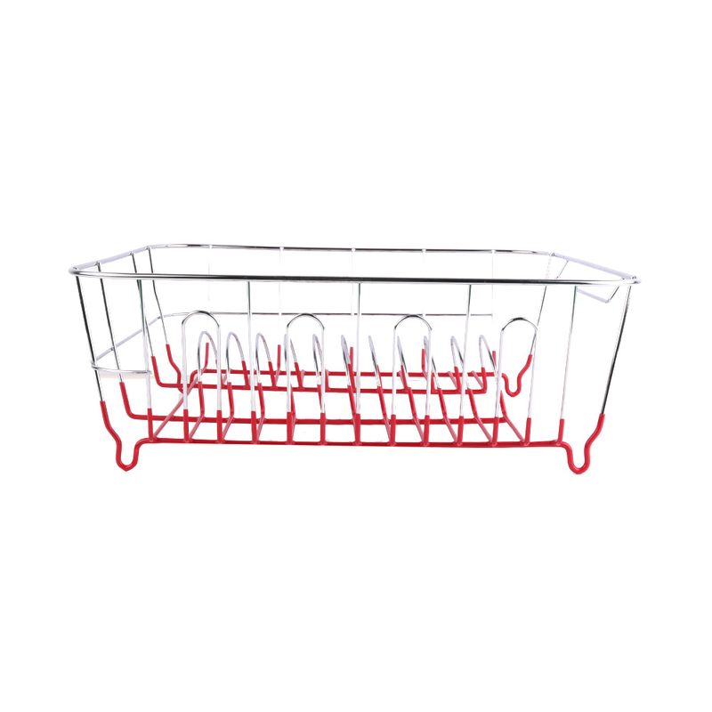 Escurridor-Metal-Color-2-254493