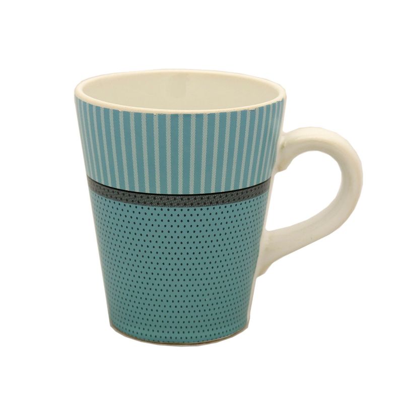 Jarro--Ceramica-Conico-Deco-Romantic-2-519388