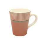 Jarro--Ceramica-Conico-Deco-Romantic-3-519388