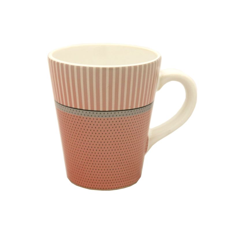 Jarro--Ceramica-Conico-Deco-Romantic-3-519388