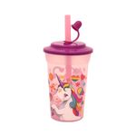 Vaso-Sorbeton-2-515492
