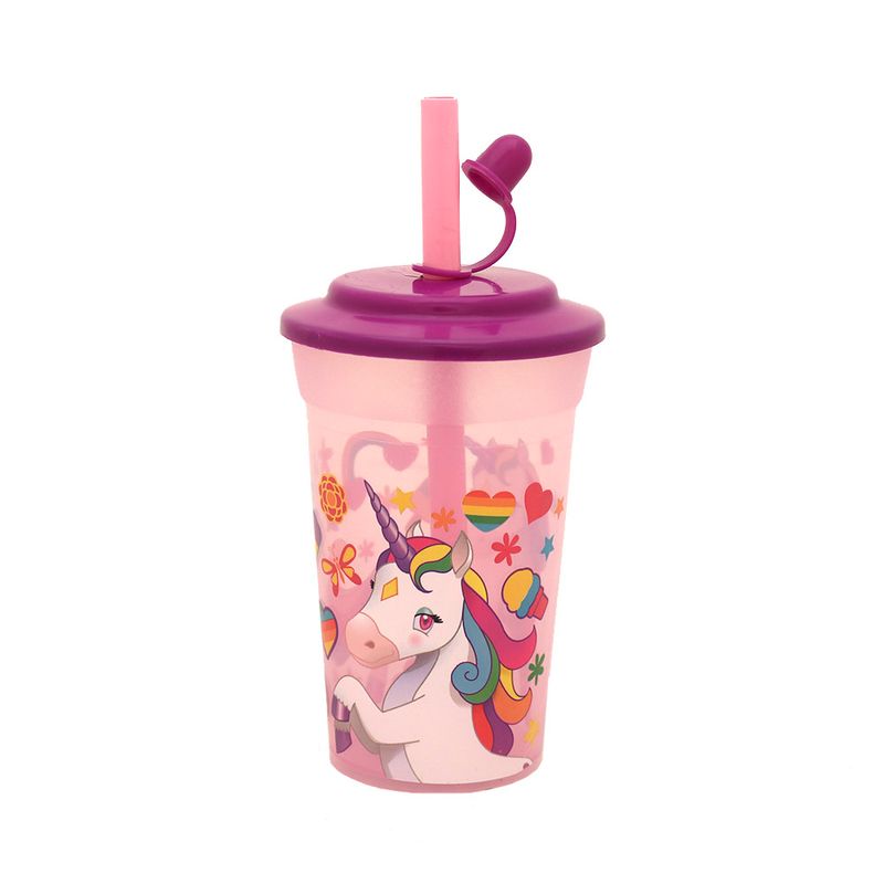 Vaso-Sorbeton-2-515492