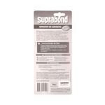 Adhesivo-De-Contacto-Suprabond-50-Cc-2-8140