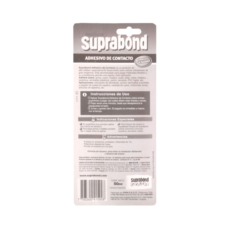 Adhesivo-De-Contacto-Suprabond-50-Cc-2-8140