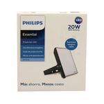 Proyector-Philips-Led-Essential-20w-3-501333