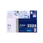 Resma-Autor-Duplicacion-70-Gr-A4-1-U-4-75217