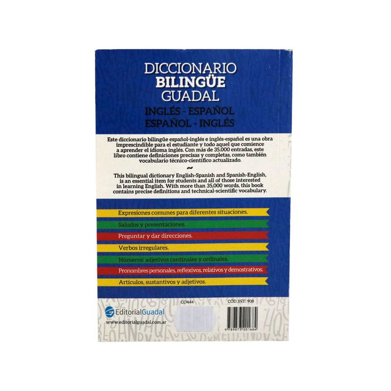 Diccionario-Bilingue-Guadal-2-9376