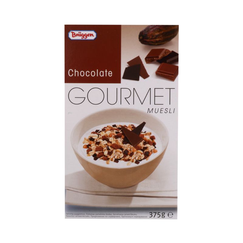 Cereales-Bruggen-Gourmet-Chocolate-375-Gr-1-1277