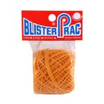 Hilo-De-Algodon-Pulido-Blisterpac-1-1428