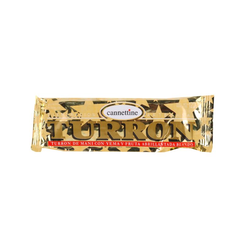 Turron-Eduli-De-Yema-X-120-Gr-Blando--Paq-120-Gr-1-1549