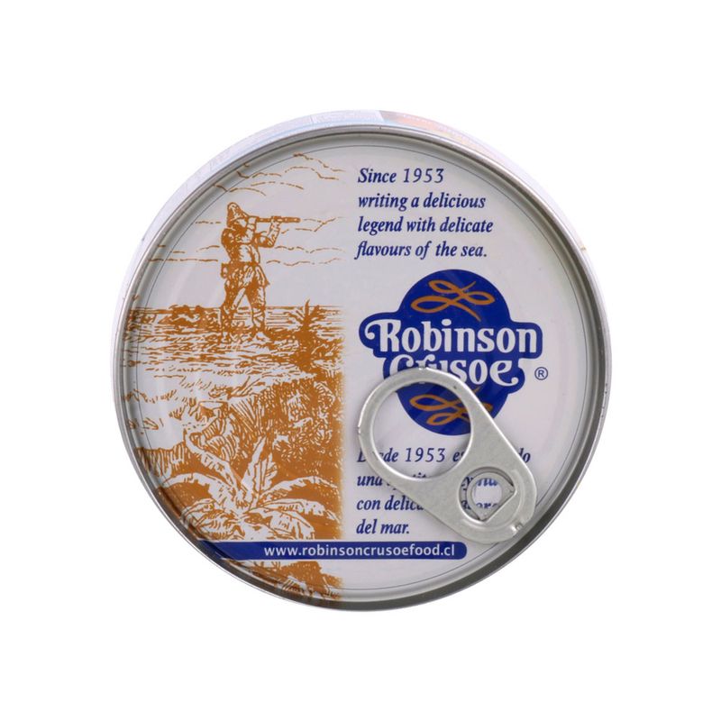 Mejillones-En-Aceite-Robison-Crusoe-190-Gr-1-3530