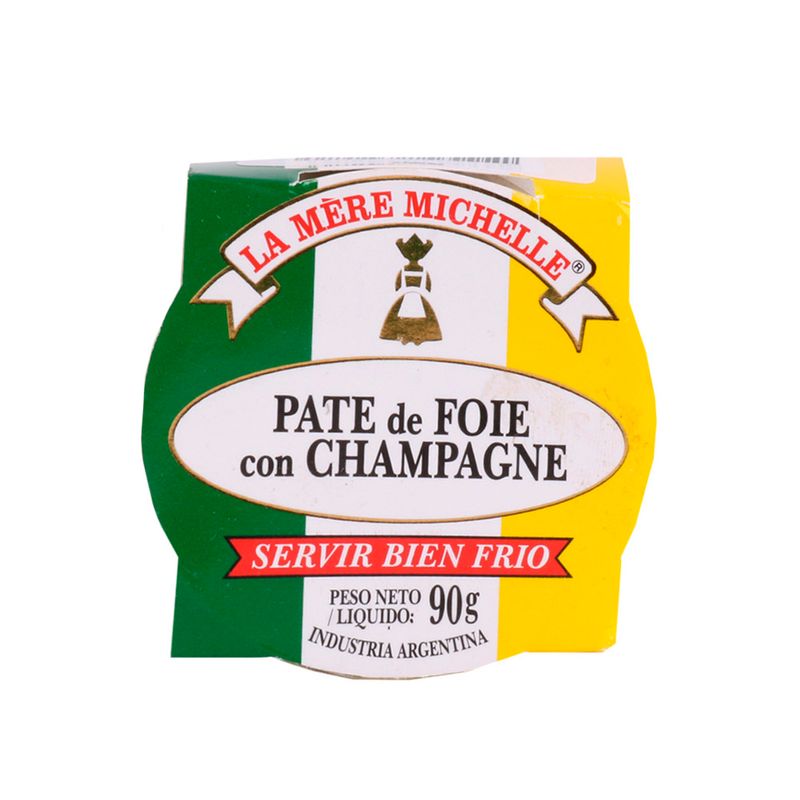 Pate-De-Foie-Mere-Michele-Champagne-X-85-Gr-1-3624