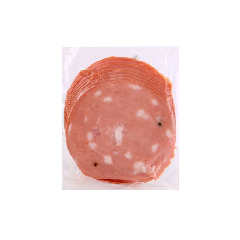 Mortadela-Calchaqui-Cañon-Pza-1-Kg-1-5835
