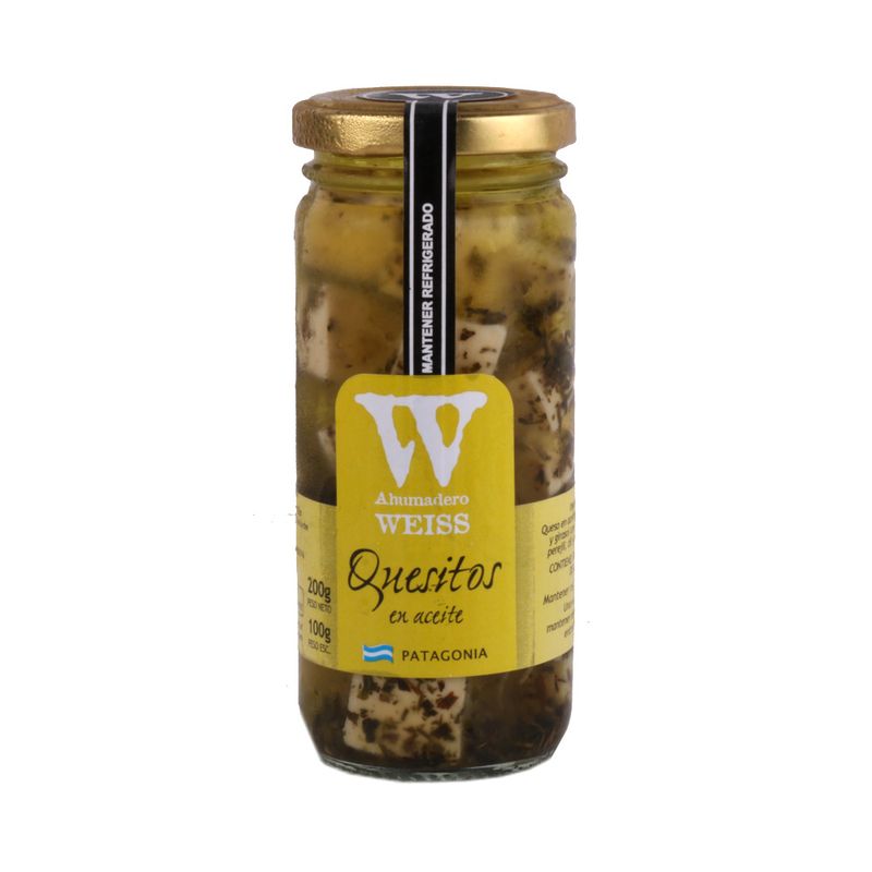 Quesitos-Familia-Weiss-En-Aceite-100-Gr-1-6347