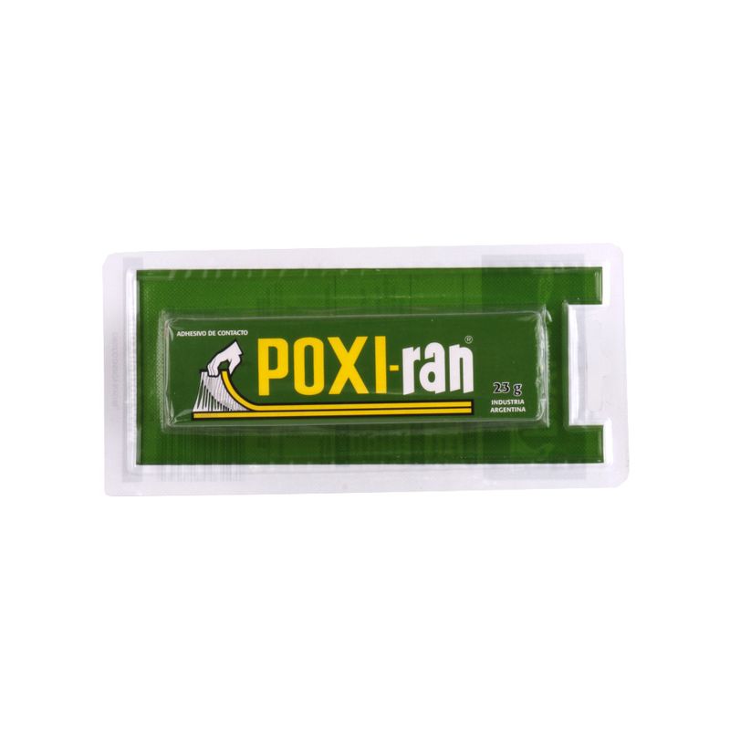 Adhesivo-De-Contacto-Poxi-Ran-23-Gr-1-6358