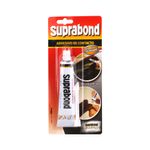 Adhesivo-De-Contacto-Suprabond-50-Cc-1-8140