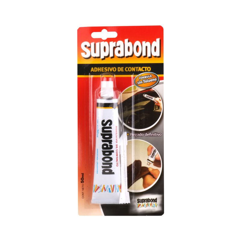 Adhesivo-De-Contacto-Suprabond-50-Cc-1-8140